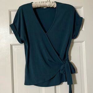 Super soft light weight sweater